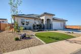 4667 2870 - Photo 2