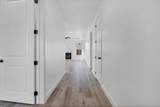 4667 2870 - Photo 5