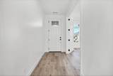4667 2870 - Photo 6