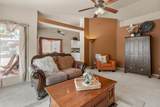 496 Oasis Dr - Photo 10