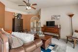 496 Oasis Dr - Photo 11