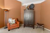 496 Oasis Dr - Photo 12