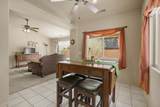 496 Oasis Dr - Photo 13