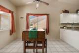 496 Oasis Dr - Photo 14