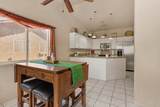 496 Oasis Dr - Photo 15