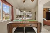 496 Oasis Dr - Photo 16