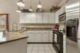 496 Oasis Dr - Photo 17