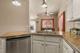 496 Oasis Dr - Photo 18