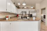 496 Oasis Dr - Photo 19