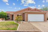 496 Oasis Dr - Photo 2
