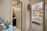 496 Oasis Dr - Photo 20