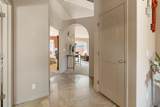 496 Oasis Dr - Photo 21
