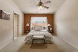 496 Oasis Dr - Photo 22