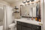 496 Oasis Dr - Photo 23