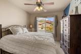 496 Oasis Dr - Photo 24