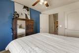 496 Oasis Dr - Photo 25