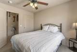 496 Oasis Dr - Photo 26