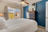 496 Oasis Dr - Photo 27