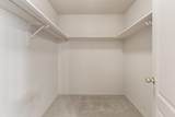 496 Oasis Dr - Photo 28
