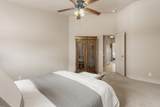 496 Oasis Dr - Photo 29