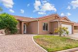 496 Oasis Dr - Photo 3