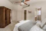 496 Oasis Dr - Photo 30
