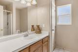 496 Oasis Dr - Photo 31