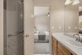 496 Oasis Dr - Photo 32