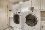 496 Oasis Dr - Photo 33