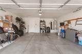 496 Oasis Dr - Photo 34