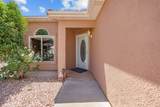 496 Oasis Dr - Photo 36