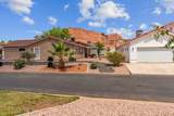 496 Oasis Dr - Photo 37