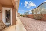 496 Oasis Dr - Photo 38