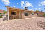 496 Oasis Dr - Photo 39