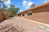 496 Oasis Dr - Photo 40
