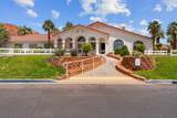 496 Oasis Dr - Photo 41