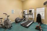 496 Oasis Dr - Photo 42