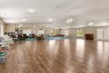 496 Oasis Dr - Photo 43