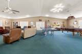 496 Oasis Dr - Photo 44