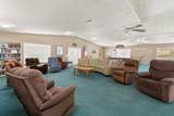 496 Oasis Dr - Photo 45