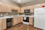 496 Oasis Dr - Photo 47