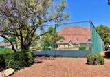 496 Oasis Dr - Photo 49