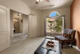 496 Oasis Dr - Photo 5