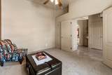496 Oasis Dr - Photo 6