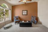 496 Oasis Dr - Photo 7