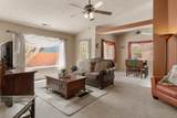 496 Oasis Dr - Photo 8