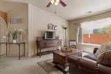 496 Oasis Dr - Photo 9
