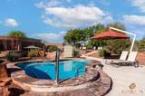 2085 Tuweap - Photo 29