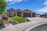 2817 Barbellino Cir - Photo 1