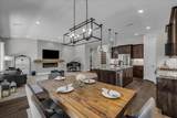 2817 Barbellino Cir - Photo 10